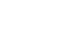 爱上海官网-爱上海龙凤419,上海品茶网,爱上海同城交友