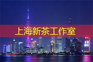 让灵魂归属的深入夜晚