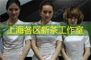上海滑雪行业的未来展望