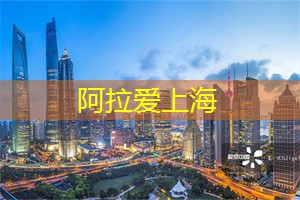环保运动：上海人的绿色健身理念